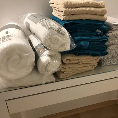 Sunny Sa Boadella Big Solarium Sea View * リョレート・デ・マル