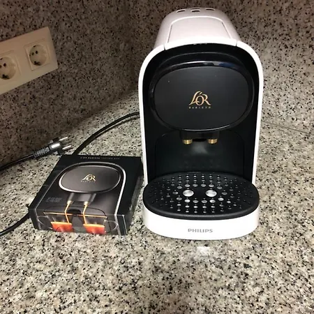 Sunny Sa Boadella Big Solarium Sea View * リョレート・デ・マル