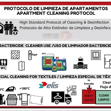 Sunny Sa Boadella Big Solarium Sea View リョレート・デ・マル