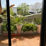 Sunny Sa Boadella Big Solarium Sea View Lejlighed *