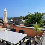 Lejlighed Sunny Sa Boadella Big Solarium Sea View Lloret de Mar