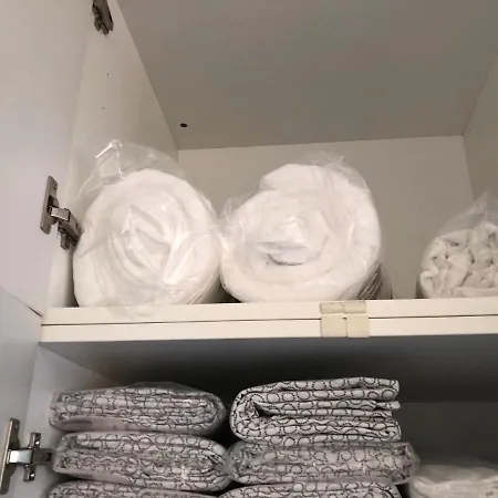 Sunny Sa Boadella Big Solarium Sea View Διαμέρισμα