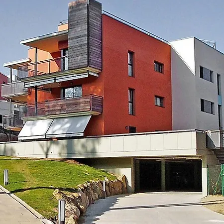 Sunny Sa Boadella Big Solarium Sea View Διαμέρισμα *