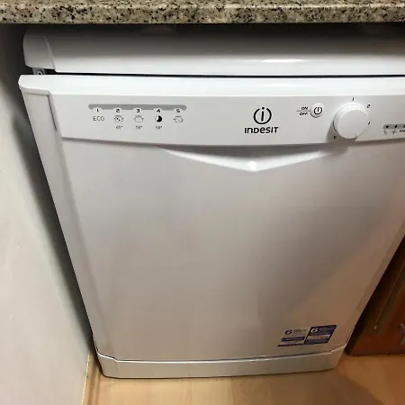 Sunny Sa Boadella Big Solarium Sea View Διαμέρισμα Λορέτ Ντε Μαρ