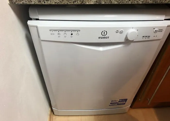 Sunny Sa Boadella Big Solarium Sea View Apartamento Lloret de Mar