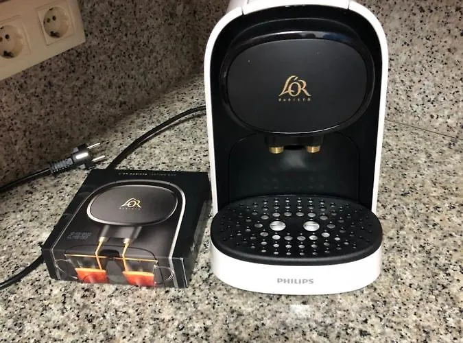 Sunny Sa Boadella Big Solarium Sea View * Lloret de Mar