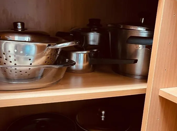 Apartamento Sunny Sa Boadella Big Solarium Sea View Lloret de Mar