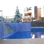 Sunny Sa Boadella Big Solarium Sea View *