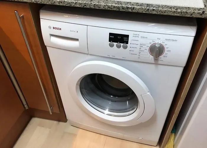 דירה Sunny Sa Boadella Big Solarium Sea View יורט דה מאר